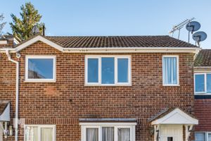 Photo 6- click for photo gallery